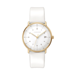 Junghans Max Bill Damen