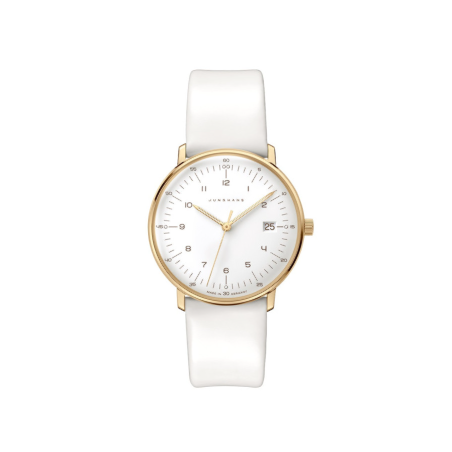 Junghans Max Bill Damen