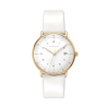 Junghans Max Bill Damen